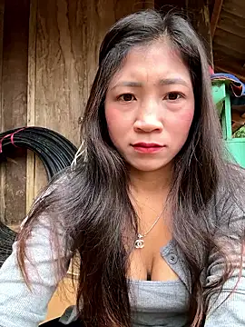 ThiHa003 online show from January 16, 1:31 am