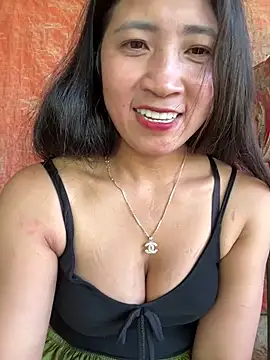 ThiHa003 online show from March 1, 3:50 am