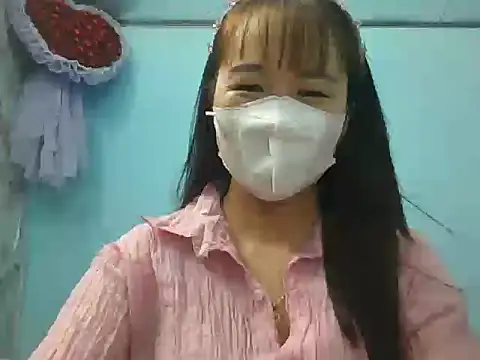 Hachi077 online show from September 11, 4:56 am