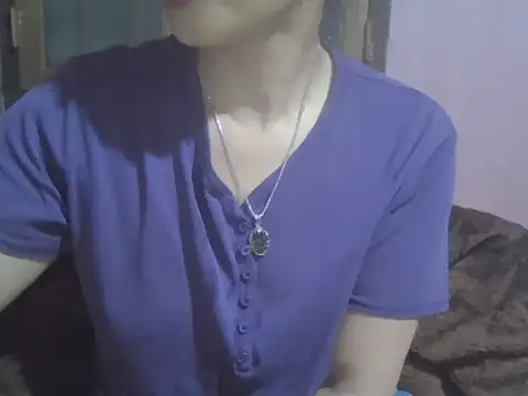 Hachi077 online show from March 7, 1:27 pm