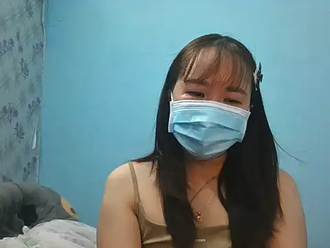 Hachi077 online show from September 19, 7:23 am