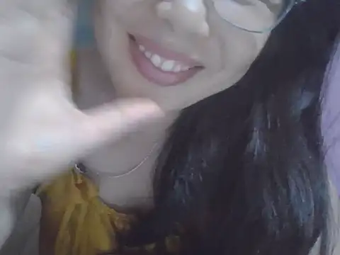 Hachi077 online show from March 15, 4:14 pm