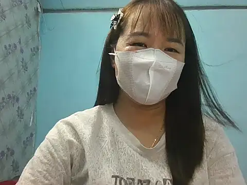 Hachi077 online show from September 13, 1:27 am