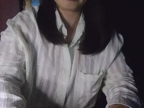 Hachi077 online show from February 27, 1:17 am