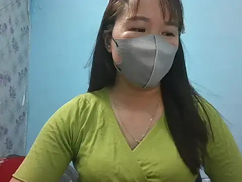 Hachi077 online show from September 15, 3:51 am