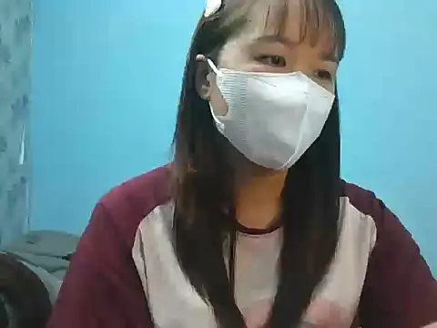 Hachi077 online show from September 25, 10:21 am