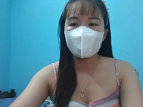 Hachi077 online show from November 13, 1:04 pm