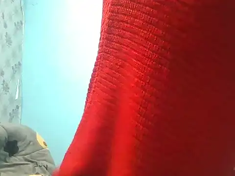 Hachi077 online show from September 22, 9:04 am