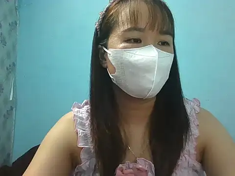 Hachi077 online show from October 7, 7:20 am