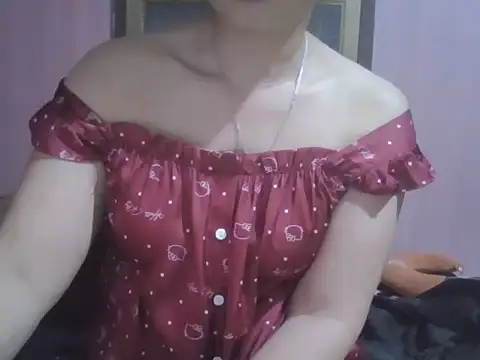 Hachi077 online show from March 9, 5:27 pm