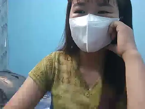 Hachi077 online show from September 29, 6:09 am