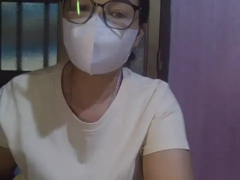 Hachi077 online show from March 11, 9:36 am