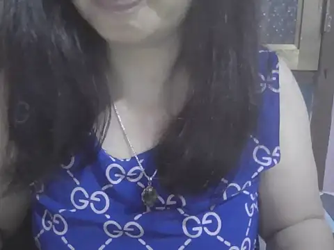 Hachi077 online show from March 13, 3:17 pm