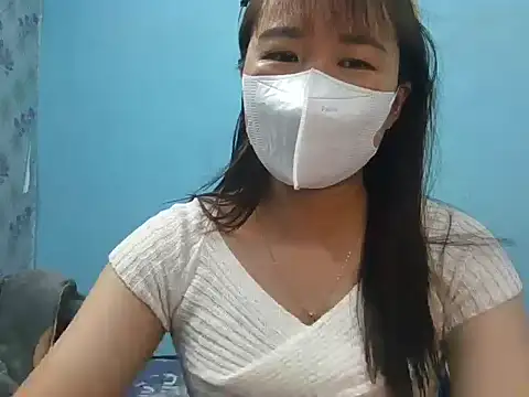 Hachi077 online show from September 23, 4:30 am