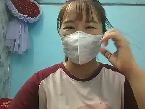 Hachi077 online show from September 12, 5:07 am