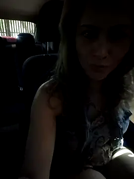 Miasiren online show from March 22, 7:37 pm