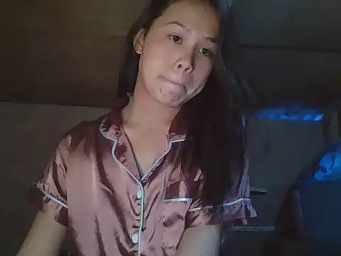 chie00 online show from September 14, 9:48 pm