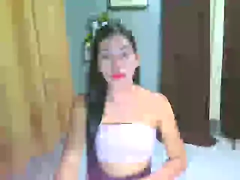 kayesweet02 online show from May 16, 12:48 pm