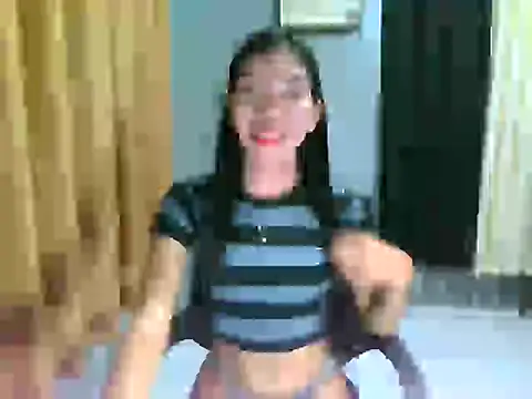 kayesweet02 online show from January 7, 2:22 pm