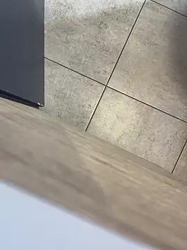 Lopochow online show from February 10, 12:48 pm