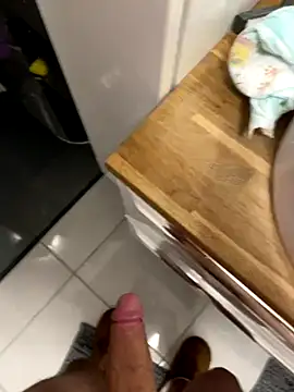 Lopochow online show from November 4, 8:34 pm