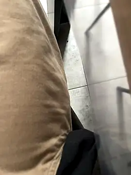 Lopochow online show from October 3, 3:02 pm