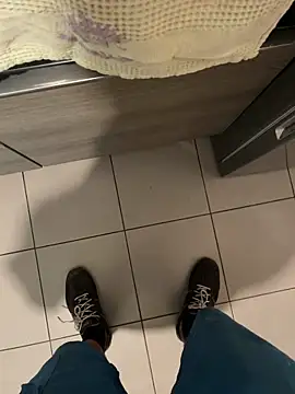 Lopochow online show from October 8, 10:17 am