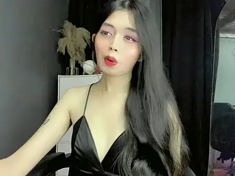 LexiLove online show from September 19, 1:26 pm