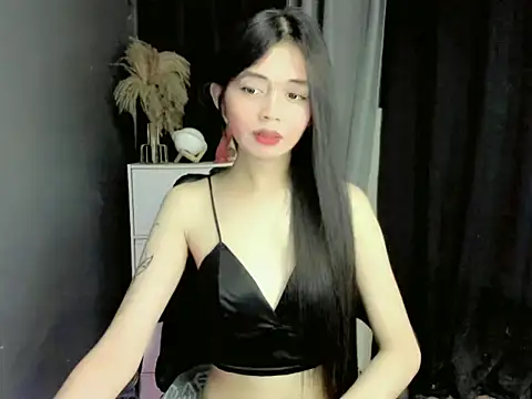 LexiLove online show from November 5, 1:36 pm