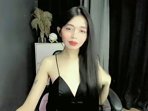 LexiLove online show from November 10, 11:37 am