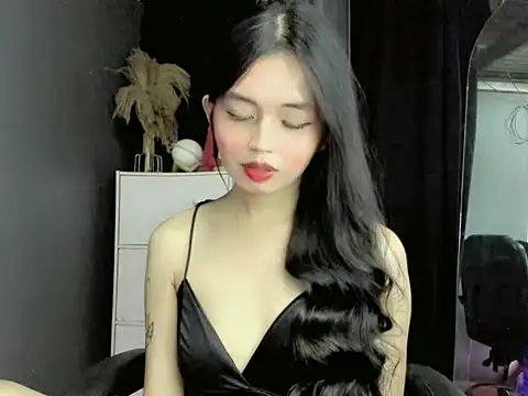 LexiLove online show from September 16, 2:51 pm