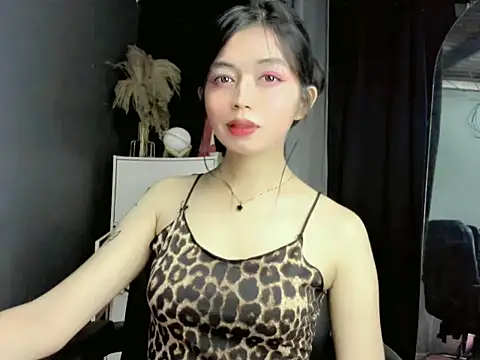 LexiLove online show from October 1, 12:09 pm