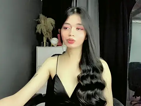 LexiLove online show from September 26, 12:34 pm