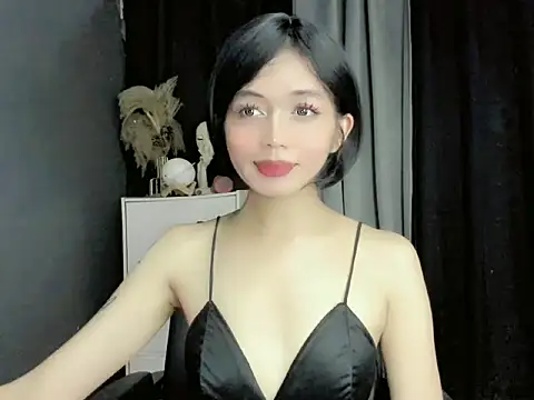 LexiLove online show from February 13, 5:40 am