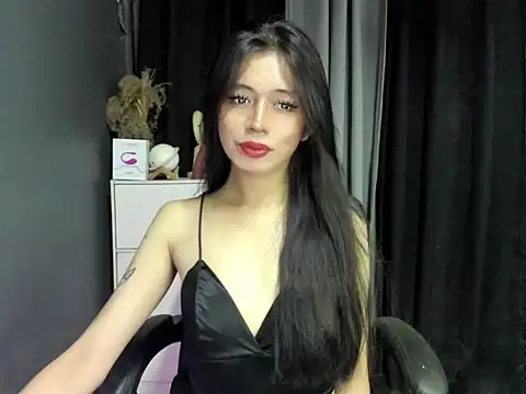 LexiLove online show from August 1, 12:58 pm