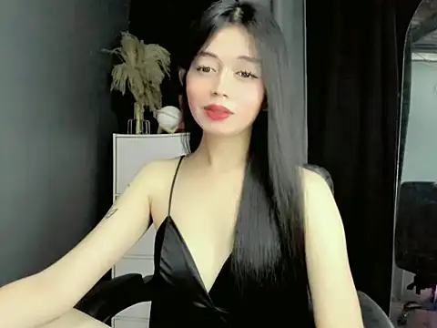 LexiLove online show from September 28, 5:20 pm