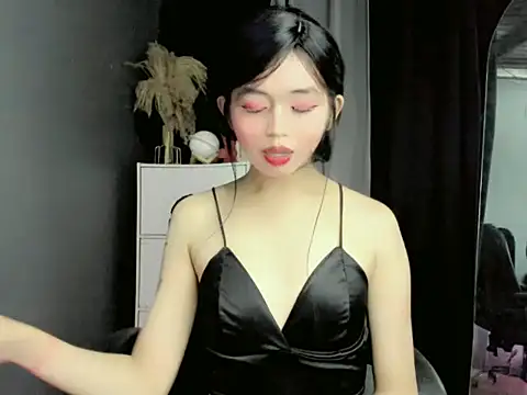 LexiLove online show from October 9, 1:11 pm