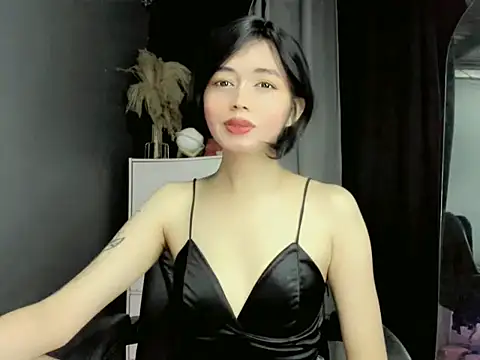 LexiLove online show from October 13, 11:01 am