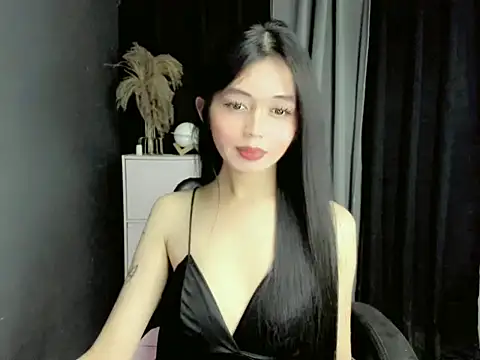 LexiLove online show from December 2, 2:08 pm