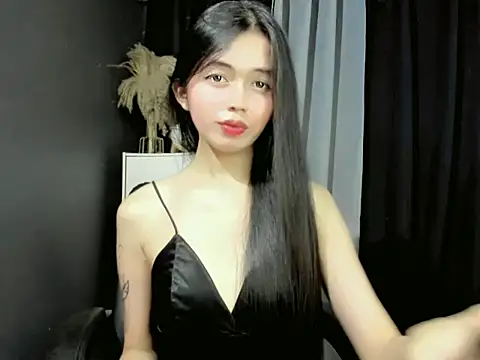 LexiLove online show from October 31, 10:34 am