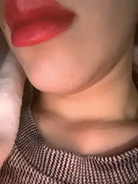 Mimisixo online show from January 11, 4:03 pm