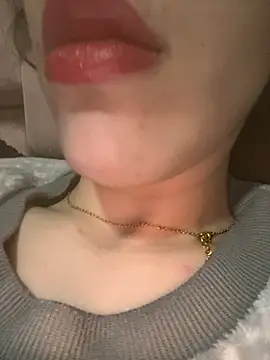 Mimisixo online show from March 17, 12:46 am