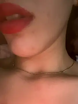 Mimisixo online show from September 17, 1:02 pm