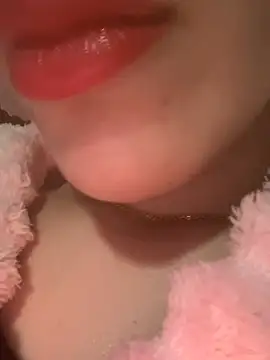 Mimisixo online show from March 14, 12:27 am