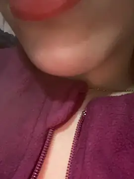 Mimisixo online show from March 24, 12:32 am