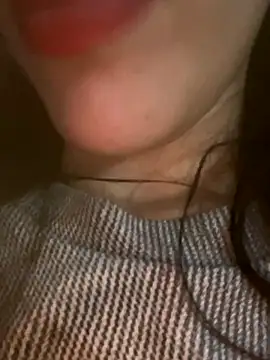 Mimisixo online show from November 7, 6:56 pm