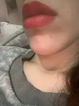 Mimisixo online show from February 18, 12:19 am