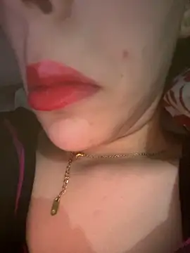 Mimisixo online show from March 1, 12:10 am