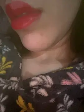 Mimisixo online show from February 13, 11:49 pm