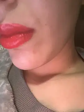 Mimisixo online show from February 17, 12:30 am